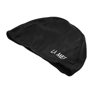 Swim Cap