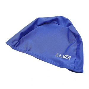 Swim Cap