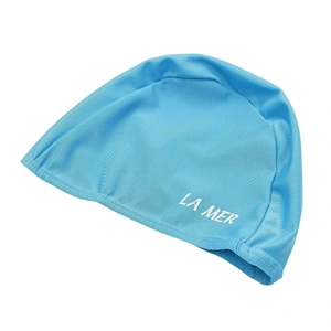 Swim Cap