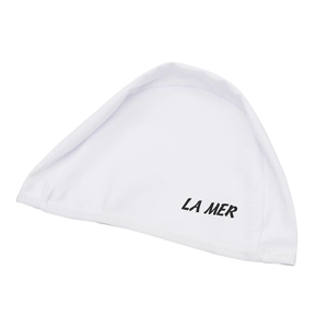 Swim Cap