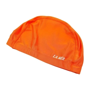 Swim Cap