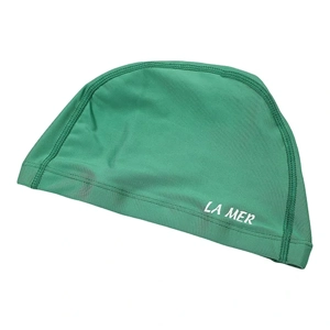 Swim Cap