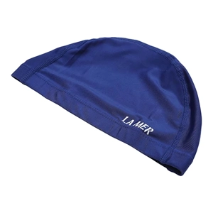 Swim Cap