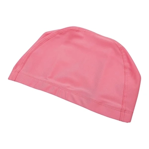 Swim Cap