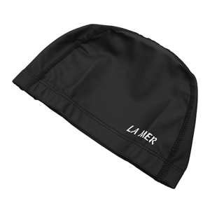 Swim Cap