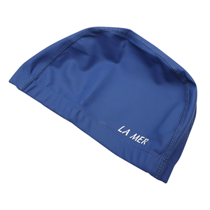 Swim Cap