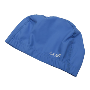 Swim Cap