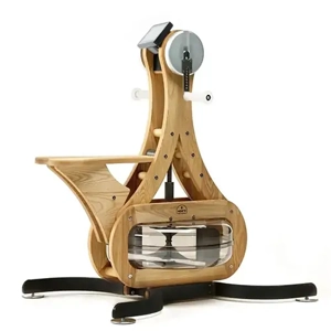 Upper Body Resistance Machine