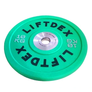 Weight Plate