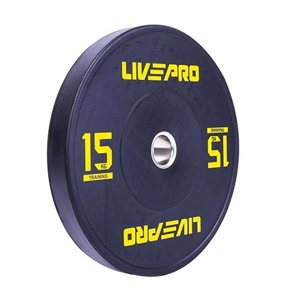 Weight Plate