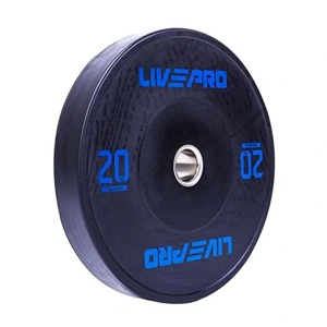 Weight Plate