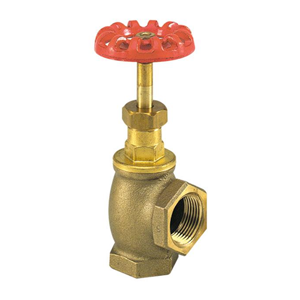 Angle Valve
