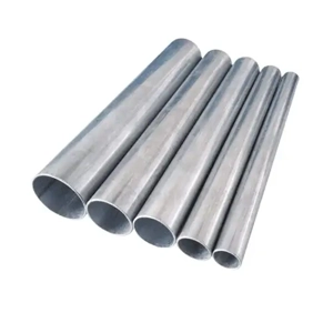 Galvanized Iron Pipe