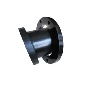 Lap Joint Flange