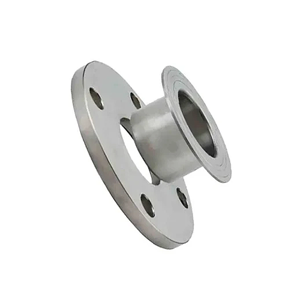 Lap Joint Flange