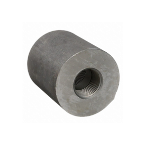 Pipe Coupler