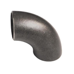 Pipe Elbow