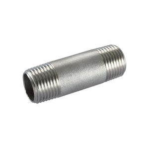 Pipe Nipple