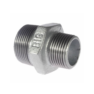 Pipe Nipple