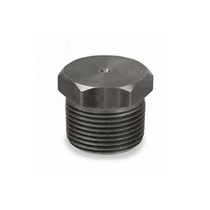 Pipe Plug