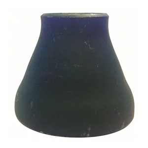Pipe Reducer