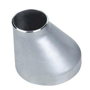 Pipe Reducer