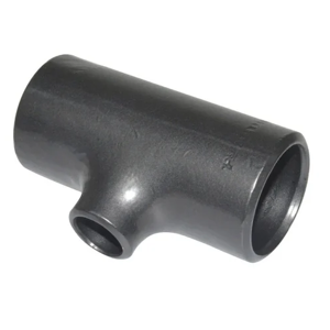 Pipe Tee