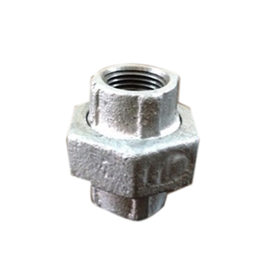 uae/images/productimages/fitting-world-trading-llc/pipe-union/galvanized-iron-threaded-fitting-union.webp