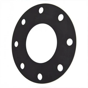 uae/images/productimages/fitting-world-trading-llc/rubber-gasket/rubber-gasket-21.webp