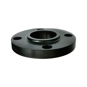 Socket Weld Flange