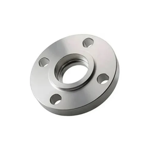 uae/images/productimages/fitting-world-trading-llc/socket-weld-flange/stainless-steel-socket-weld-flange.webp