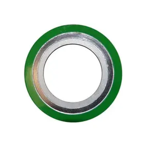 Spiral Wound Gasket