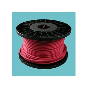 Building Cable
