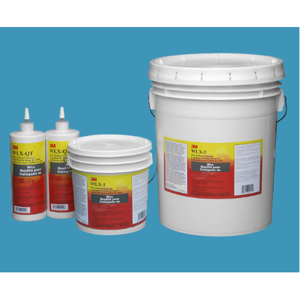 General Purpose Lubricant