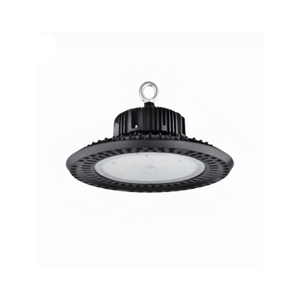 High Bay Light