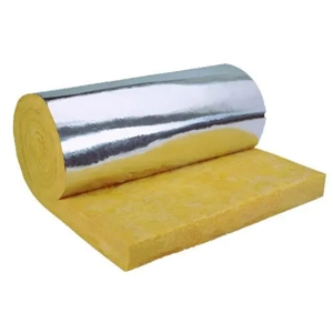 Insulation Sheet