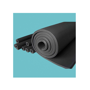 Insulation Sheet
