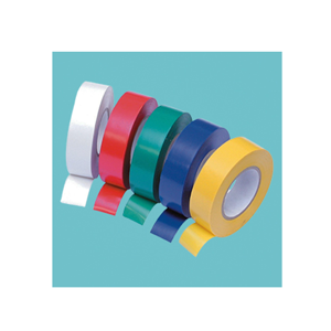 Insulation Tape