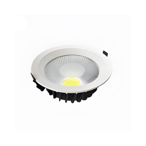 LED Light Fixture