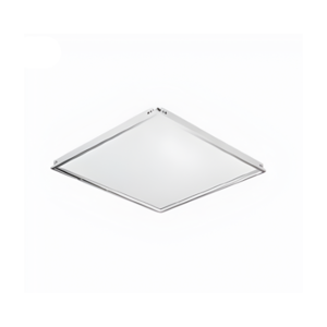 LED Panel Lighting