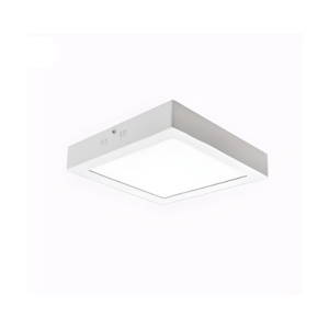 LED Panel Lighting