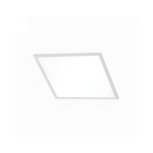 LED Panel Lighting