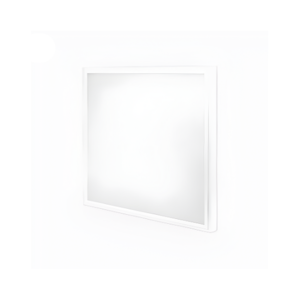 LED Panel Lighting