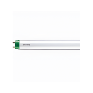 LED Tube
