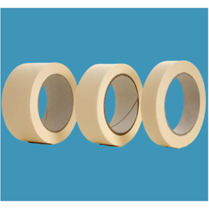 Masking Tape