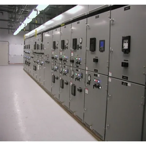 Power Distribution Board