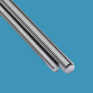 Threaded Rod