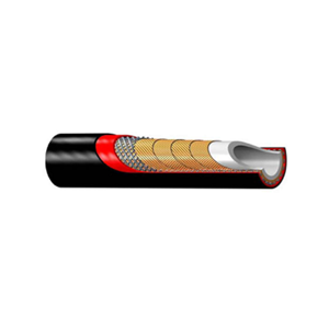 Acid Hose