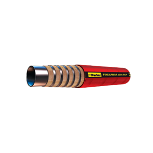 Blowout Preventer Hose
