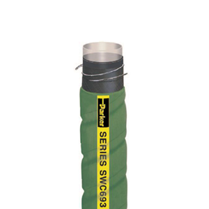 Chemical Hose